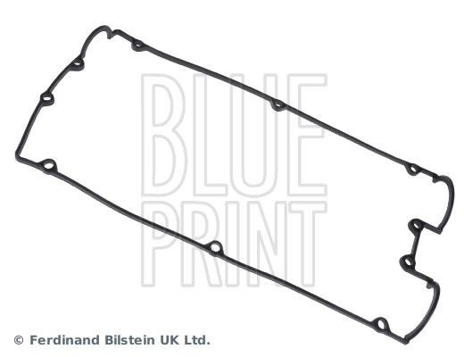 Comprar Junta tapa de balancines Hyundai Sonata III 